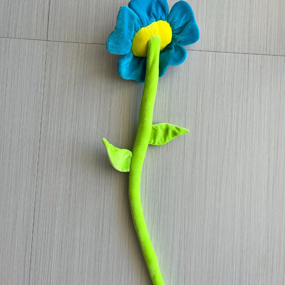 Happy Flower - Picture 13 of 14